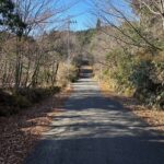 裾野市須山　十里木別荘地内　中古戸建