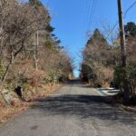 裾野市須山　十里木別荘地内　中古戸建