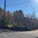 裾野市須山　十里木別荘地内　中古戸建