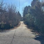 裾野市須山　十里木別荘地内　中古戸建