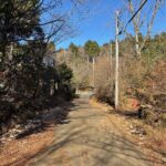 裾野市須山　十里木別荘地内　中古戸建