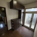 下川原2丁目戸建て　中古住宅