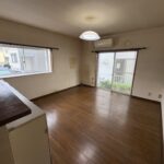 下川原2丁目戸建て　中古住宅