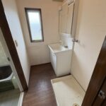 下川原2丁目戸建て　中古住宅