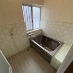 下川原2丁目戸建て　中古住宅