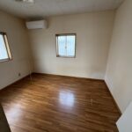 下川原2丁目戸建て　中古住宅