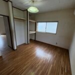 下川原2丁目戸建て　中古住宅