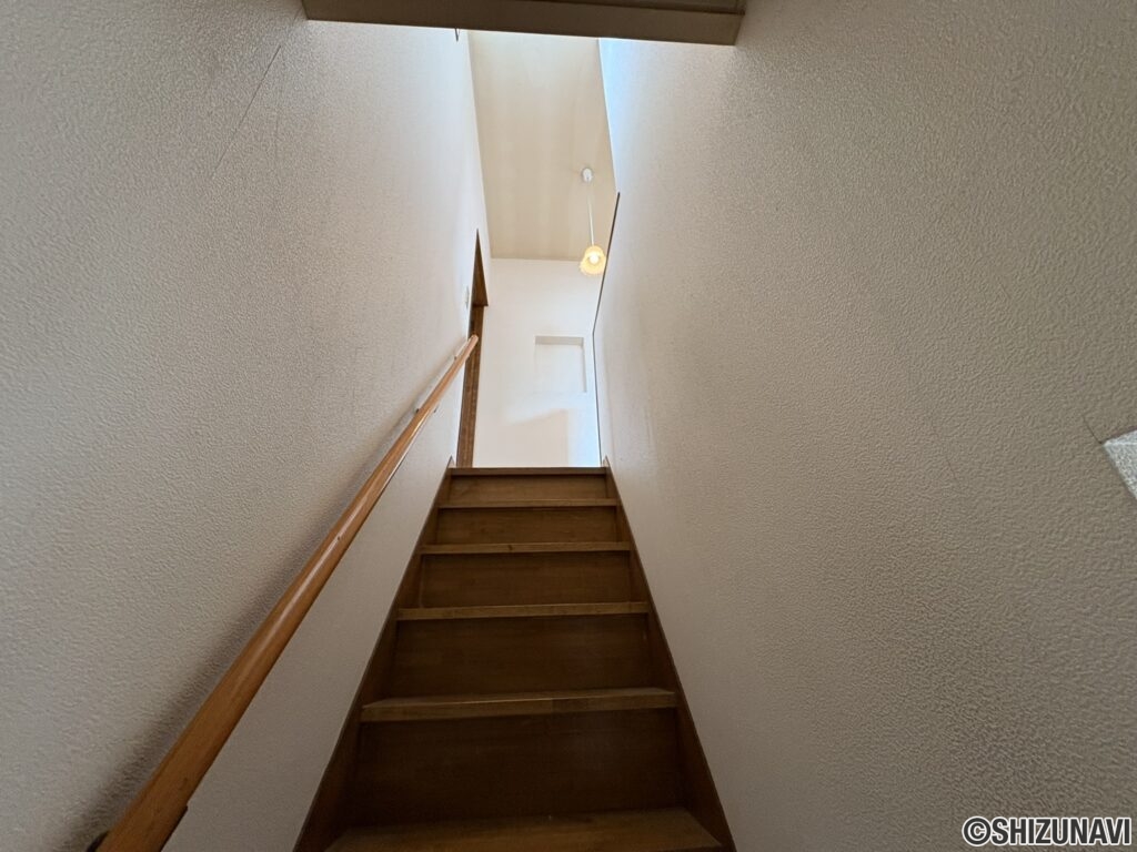 下川原2丁目戸建て　中古住宅