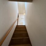 下川原2丁目戸建て　中古住宅