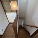 下川原2丁目戸建て　中古住宅