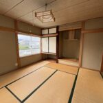 下川原2丁目戸建て　中古住宅