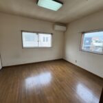 下川原2丁目戸建て　中古住宅