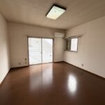 下川原2丁目戸建て　中古住宅