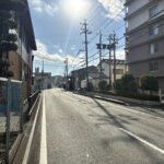 ベルメゾン富士川　3階　4LDKの画像