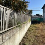 富士市さんどまき　建築条件なし　売土地の画像