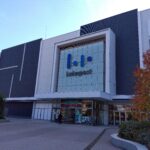 周辺施設紹介：三井ショッピングパークららぽーと沼津(1900m)