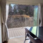 函南町平井　ハイム中古住宅　内観