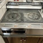 ベルメゾン富士川　3階　4LDK　JR東海道本線「富士川駅」徒歩圏内の画像