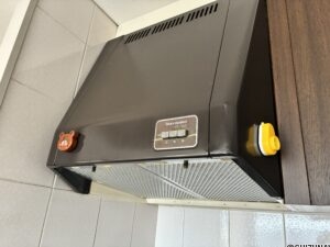 ベルメゾン富士川　3階　4LDK　JR東海道本線「富士川駅」徒歩圏内の画像