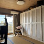 ベルメゾン富士川　3階　4LDK　JR東海道本線「富士川駅」徒歩圏内の画像