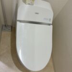 ベルメゾン富士川　3階　4LDK　JR東海道本線「富士川駅」徒歩圏内の画像