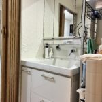 ベルメゾン富士川　3階　4LDK　JR東海道本線「富士川駅」徒歩圏内の画像