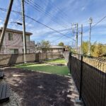 函南町柏谷　中古戸建の画像