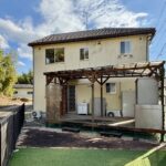 函南町柏谷　中古戸建の画像