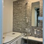 ベルメゾン富士川　3階　4LDK　JR東海道本線「富士川駅」徒歩圏内の画像