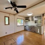 函南町柏谷　中古戸建の画像