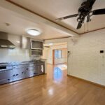 函南町柏谷　中古戸建の画像