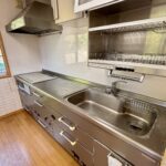 函南町柏谷　中古戸建の画像