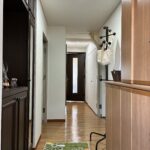 ベルメゾン富士川　3階　4LDK　JR東海道本線「富士川駅」徒歩圏内の画像