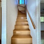 函南町柏谷　中古戸建の画像