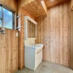 函南町柏谷　中古戸建の画像