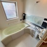 函南町柏谷　中古戸建の画像