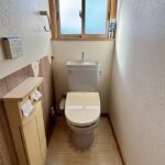 函南町柏谷　中古戸建の画像