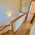 函南町柏谷　中古戸建の画像