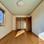 函南町柏谷　中古戸建の画像