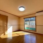 函南町柏谷　中古戸建の画像