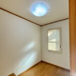 函南町柏谷　中古戸建の画像