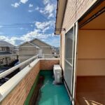 函南町柏谷　中古戸建の画像