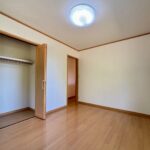 函南町柏谷　中古戸建の画像