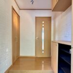 函南町柏谷　中古戸建の画像