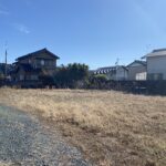 磐田市松之木島　中古住宅の画像