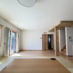 沼津市大岡　中古住宅　桧家住宅施工　門池小学校・門池中学校区の画像