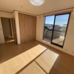 磐田市松之木島　中古住宅の画像