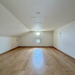 沼津市大岡　中古住宅　桧家住宅施工　門池小学校・門池中学校区の画像