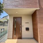 沼津市大岡　中古住宅　桧家住宅施工　門池小学校・門池中学校区の画像