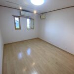 磐田市松之木島　中古住宅の画像